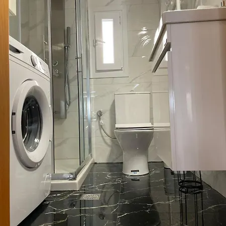 Luxury Апартаменты *