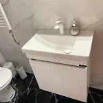 Luxury Apartamento *
