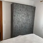Luxury Apartamento