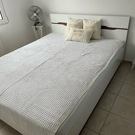 Luxury Apartamento